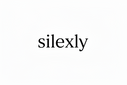 Silexly - Home